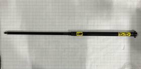 Ntl17122.2 Nordic Trak 6109261 Nordictrack Proform Storage Latch With Screw
