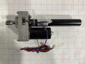 Ntl17122.2 Nordic Trak 6109298 Nordictrack Proform Incline Motor Only Sjj4-10