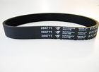 284711 Nordic Treadmill Keys Belt Weslo Parts Belts Sears Track Motor