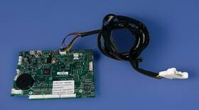 20200821143.7hex Nordictrack Motor Control Board Software Etnt17221 83 439 Ifit