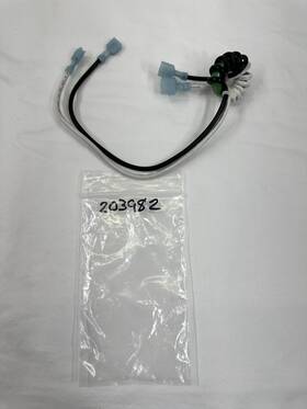 203982 Nordictrack Commercial 2450 Treadmill Part New