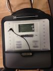 244988 Nordictrack R400 Bike U300 Audiorider Console