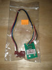248161 Nordictrack Freemotion Sensor Part Ring