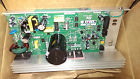 266333 Nordictrack Motor Freemotion Controller Treadmill Proform 266333 Nordictrack Motor Freemotion Controller Treadmill Proform