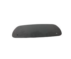 285635 Nordictrack New Oem Right Pedal Plate