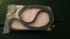294601 Nordictrack Belt Part Number E7.1 Elliptical 294601 Nordictrack Belt Part Number E7.1 Elliptical