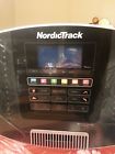 Ets999311 Nordictrack 318890 C900 Treadmill Console