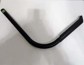 299478 Nordictrack 328849 Elliptical Right Upper Body Arm W Grip Proform Freemot