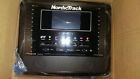 333192 Nordictrack 1750 Part Pro Console Treadmill