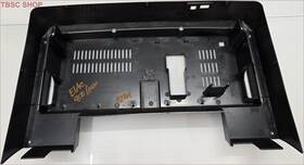 347853 Nordictrack Treadmill Elite 900 1000 Motor Belly Pan Shroud Bezel