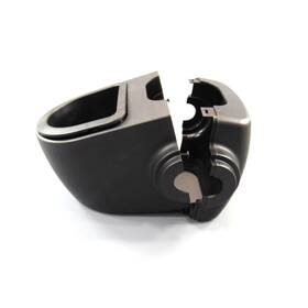 348195 Nordictrack E6.7 Elliptical Cup Holder Assembly Part # Exercise Equipment 348195 Nordictrack E6.7 Elliptical Cup Holder Assembly Part # Exercise Equipment