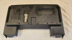 131803 Nordictrack 348403 Proform Treadmill Belly Pan Cover Part # Tool