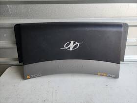 348639 Nordictrack Motor Cover P/n