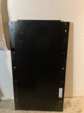 349565 Nordictrack C 600 Walking Platform