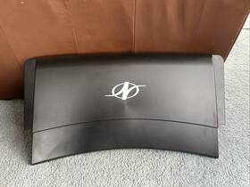 349574 Nordictrack Motor Cover Hood C 100 200 221 500 600 801 T 6.0 6.1 6.3 6.5 6.7 S I