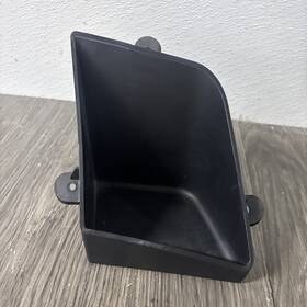351788 Nordictrack Commercial 1750 Treadmill Cup Holder Tray Right #h5