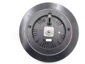 356942 Nordictrack Elliptical Magnetic Resistance Eddy Brake Flywheel Mechanism 356942 Nordictrack Elliptical Magnetic Resistance Eddy Brake Flywheel Mechanism
