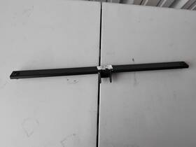 357980 Nordictrack Latch Crossbar P/n