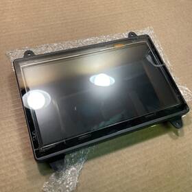 365339 Nordictrack X11i Treadmill Console Display/ Screen Monitor Only Part #365339