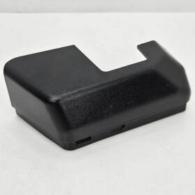 372702 Nordictrack T6.5 S Treadmill Left Inner Base Cover #372702 Used