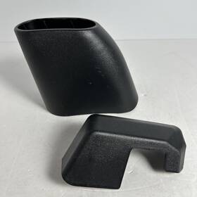 Ntl17915.17 Nordictrack 372703r T6.5s Treadmill Right Base Cover Oem Replacement Part