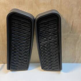 383812 Nordictrack 383813 Freestride Trainer Fs10i Elliptical Right And Left Pedal