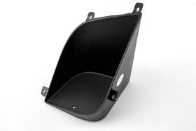 385326l Nordictrack Commercial 1750 Treadmill Cup Holder Tray
