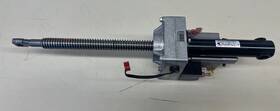 390832 Nordictrack Icon Health Studio Cycle Incline Lift Motor