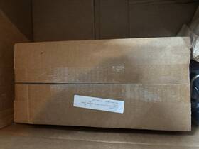 391420 Nordictrack Resistor Part #391420