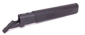 392894 Nordictrack Epic Nordic-track Proform T 6.7 S Premier 500 Treadmill Handrail Grip