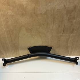 393388 Nordictrack C700 Treadmill Pulse Crossbar Handlebar Bar