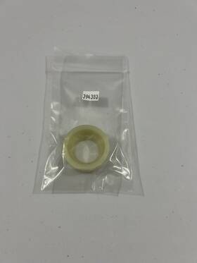 394383 Nordictrack Ifit Bshg Plstc .885x1.55x.611 Inch Elliptical Replacement Part 394383 Nordictrack Ifit Bshg Plstc .885x1.55x.611 Inch Elliptical Replacement Part