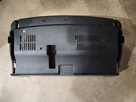 395006 Nordictrack 1750 5800 7800 2450 2950 3760 Treadmill Belly Pan Cover