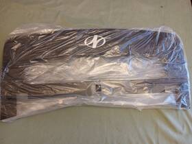395776 Nordictrack 3760 2950 2450 1750 Treadmill Motor Hood Shroud Cover