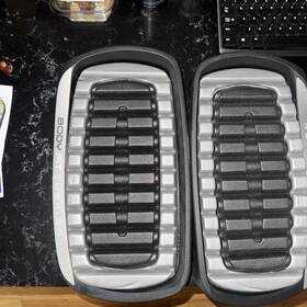Mfr-393278 Nordictrack 397101 Commercial 12.9 14.9 9.9 Elliptical Right Pedal