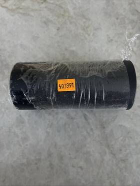 403991 Nordictrack New Roller Part #403991