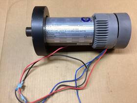 405618 Nordictrack C600 Drive Motor