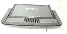 407380 Nordictrack X32i Treadmill Console - Display Replacement