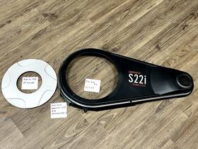 Ntex02117nb.13 Nordictrack 421235 Shield 421235/disc 392719 Commercial S22i Studio Bike Ntex02117nb.13 Nordictrack 421235 Shield 421235/disc 392719 Commercial S22i Studio Bike