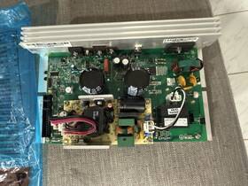 430380 Nordictrack X11i X15i X32i Treadmill Motor Controller Board