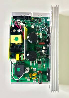 430381 Nordictrack 432167 New X14i X22i Treadmill Motor Controller Board /