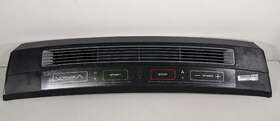 432417 Nordictrack Treadmill 1750 Comerical Ifit Console Replacement Part New