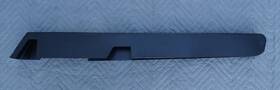 432806 Nordictrack 432805 1750 Commercial Treadmill Left Right Side Cover Replacement