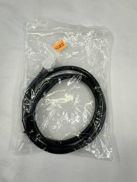 433832 Nordictrack Treadmill Wire Harness 433832. New