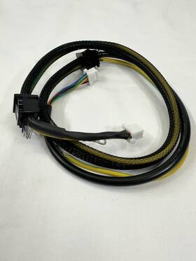 433833 Nordictrack Treadmill Belly Pan Wire Harness