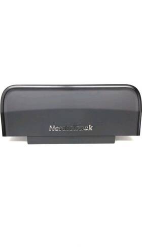 436479 Nordictrack Commercial 2450 1750 Treadmill Motor Hood Shroud Cover
