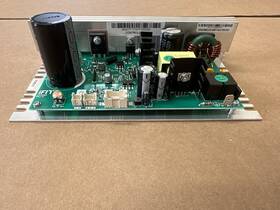441151 Nordictrack Nordictrack/proform Treadmill Controller