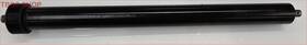 446503 Nordictrack Elite 900 1000 Front Drive Roller Pulley Treadmill