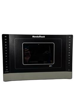 Ss31f301168 Nordictrack 449594 - Console Display Monitor