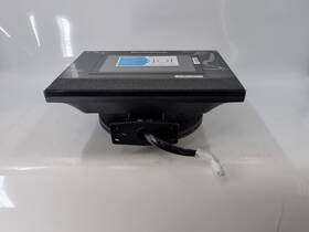 453925-tt33f300084 Nordictrack Treadmill Display Console Open Box - Eb-17291
